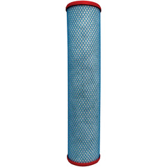 HydroLogic - ChloraShield BIGBoy Replaceable Upgraded Filter (6/CS)