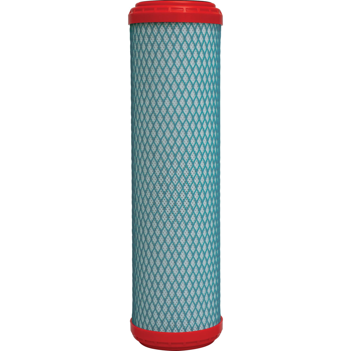HydroLogic - ChloraShield SmallBoy/ StealthRO Replaceable Upgraded Filter (20/CS)