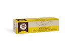 True Liberty® Liners