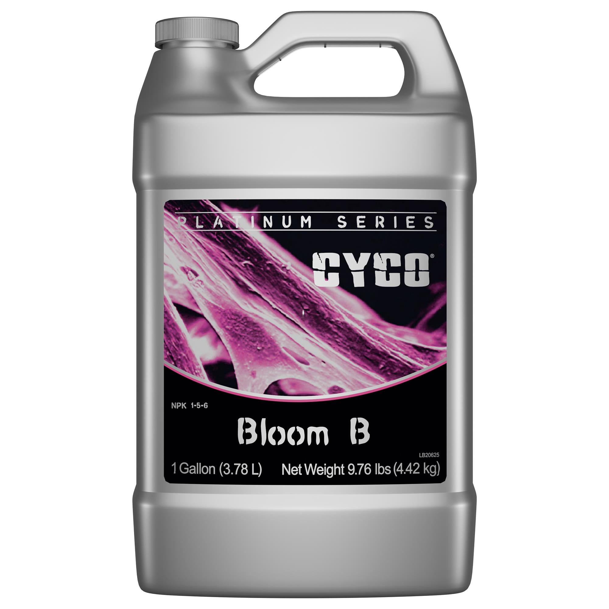 Cyco - Bloom B