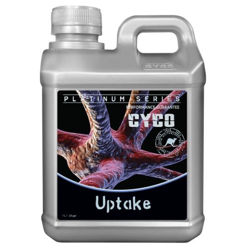CYCO Uptake 1L (12/CS)