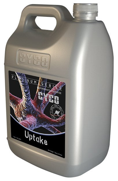 CYCO 5L Uptake (2/CS)