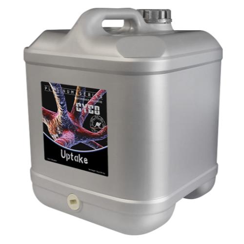 CYCO 5gal Uptake (1/CS)