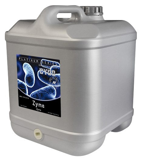 CYCO 20L Zyme (32/PL)