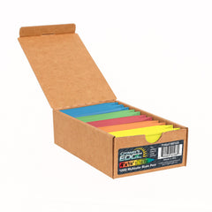 Grower's Edge - Plant Stake Labels