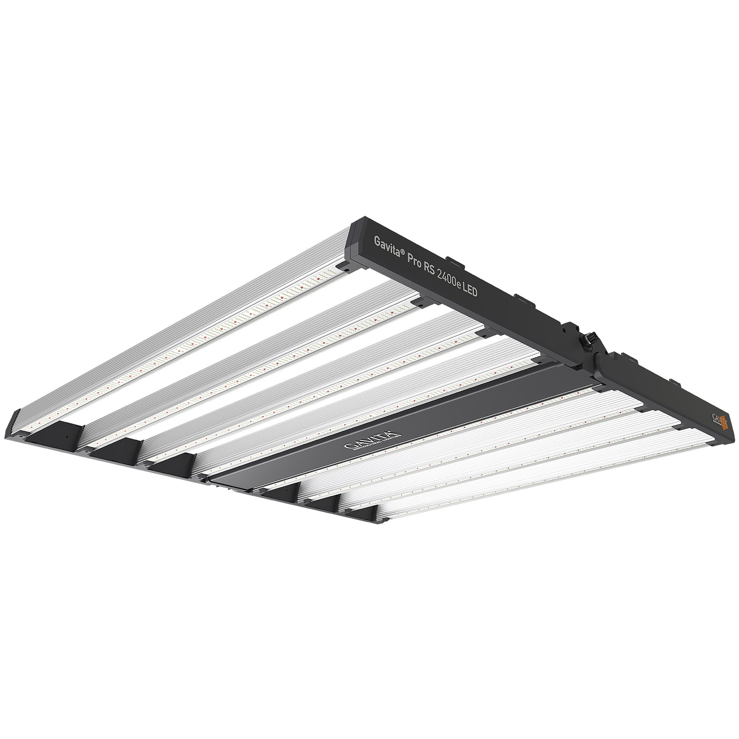 Gavita PRO RS 2400e LED 208-480V