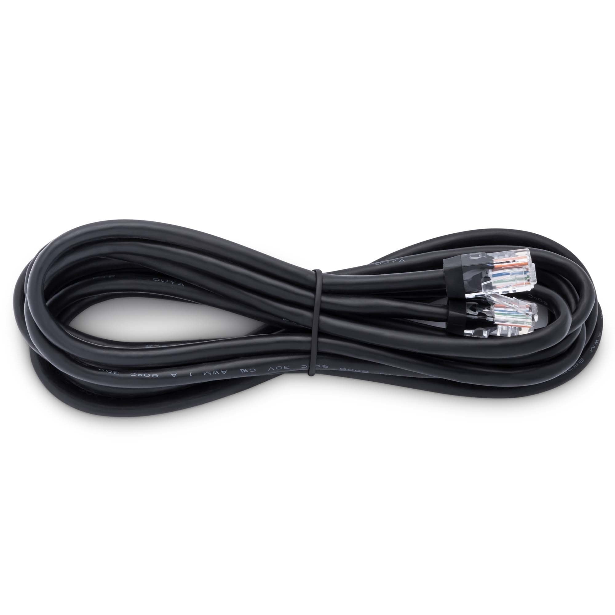 Gavita 10ft Pro Interconnect Cable RJ45 (70/CS)