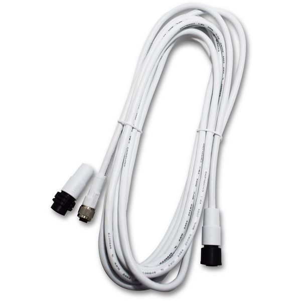 Gavita EL3 to Titan Sensor Adapter Cable (40/CS)