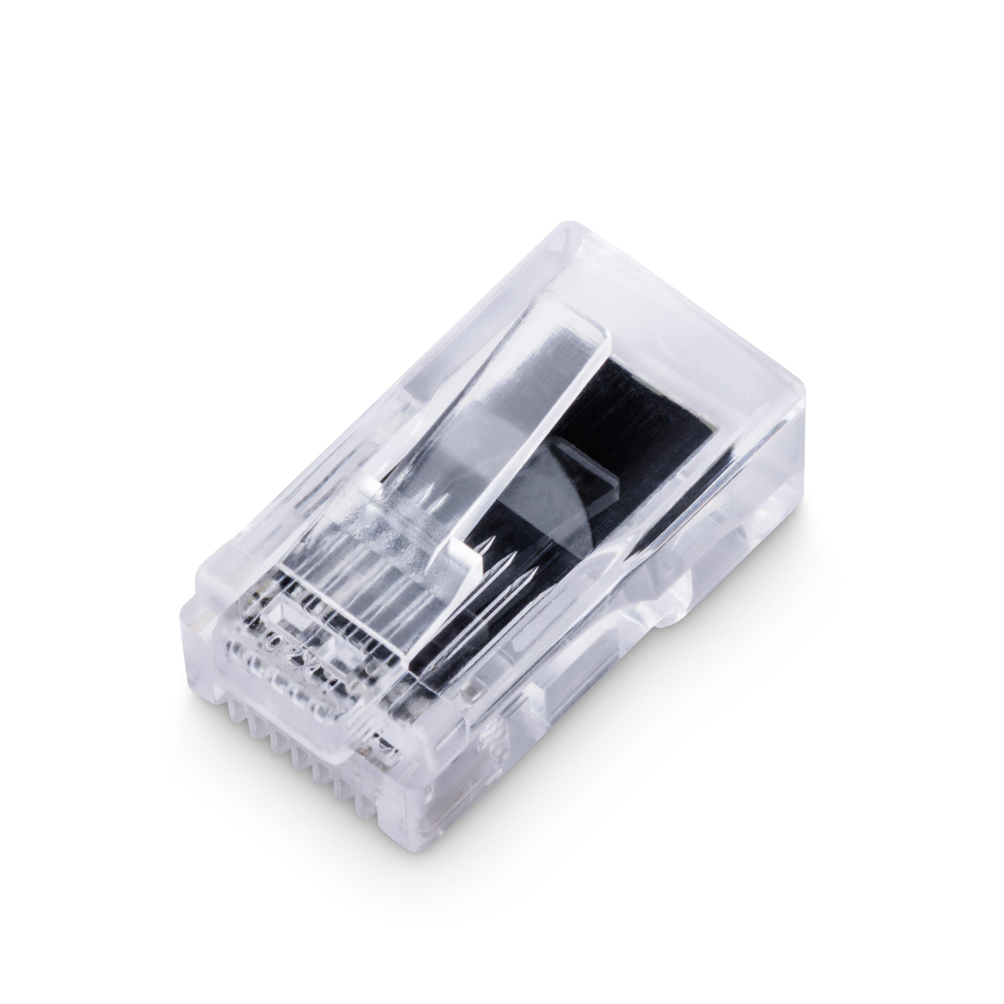 Gavita CT1930e Dummy Plug (10000/CS)