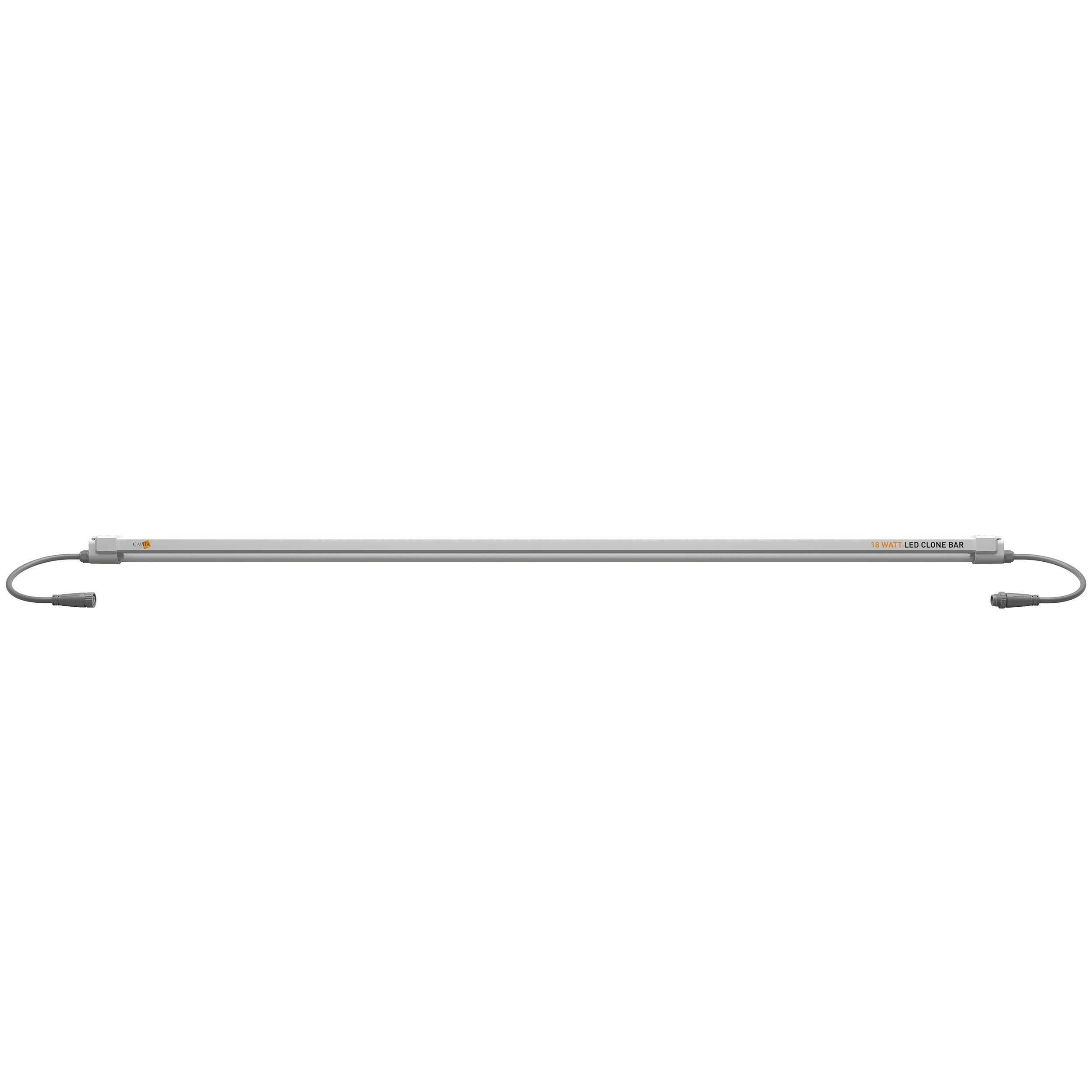 Gavita LED Clone Bar 120-277V