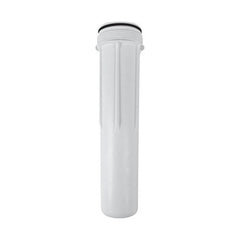 Evo 1000 Filter Housing