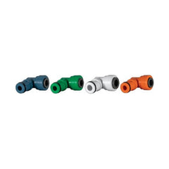 Evo 1000 Fitting Kit