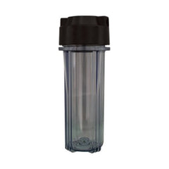 HydroLogic - Stealth Filter Housing (2/PK)