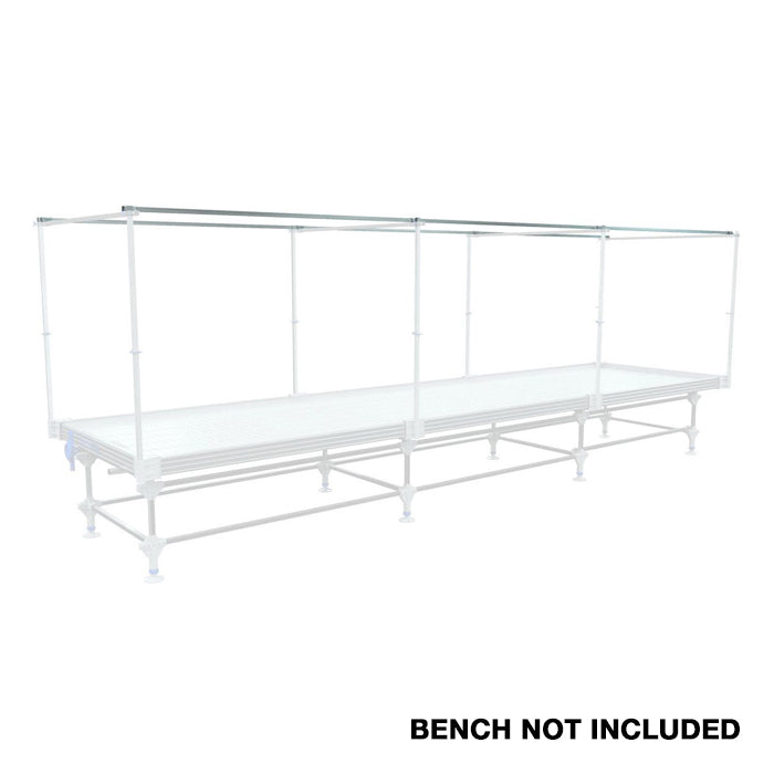 Wachsen - Trellis Hardware (4 Pack)
