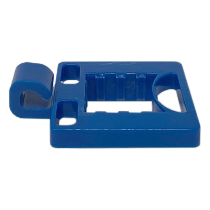 Wachsen - Bud Sorter Trellis Clips (20 Pack)