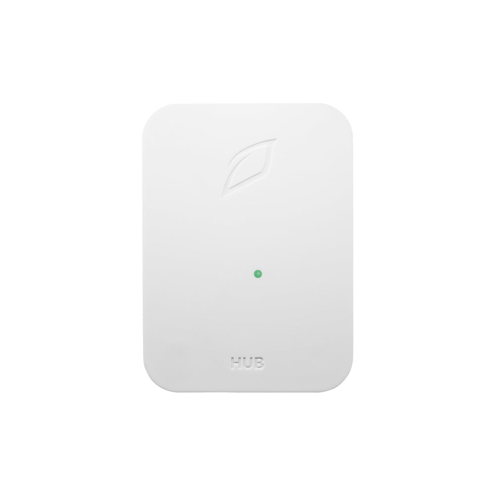 Growlink LINKS HUB - Central Control Unit for Grow Systems