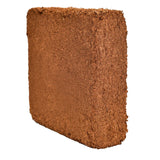 HortGrow Coco Coir 5 kg Blocks