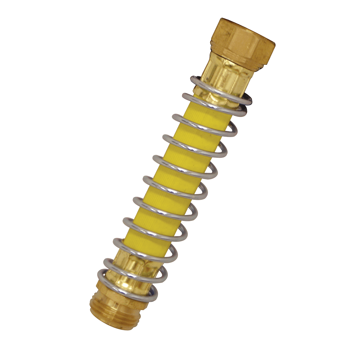 Dramm Hose Protection and Repair Parts - 10-73625