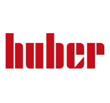 Huber - Pump Motor, Insulated