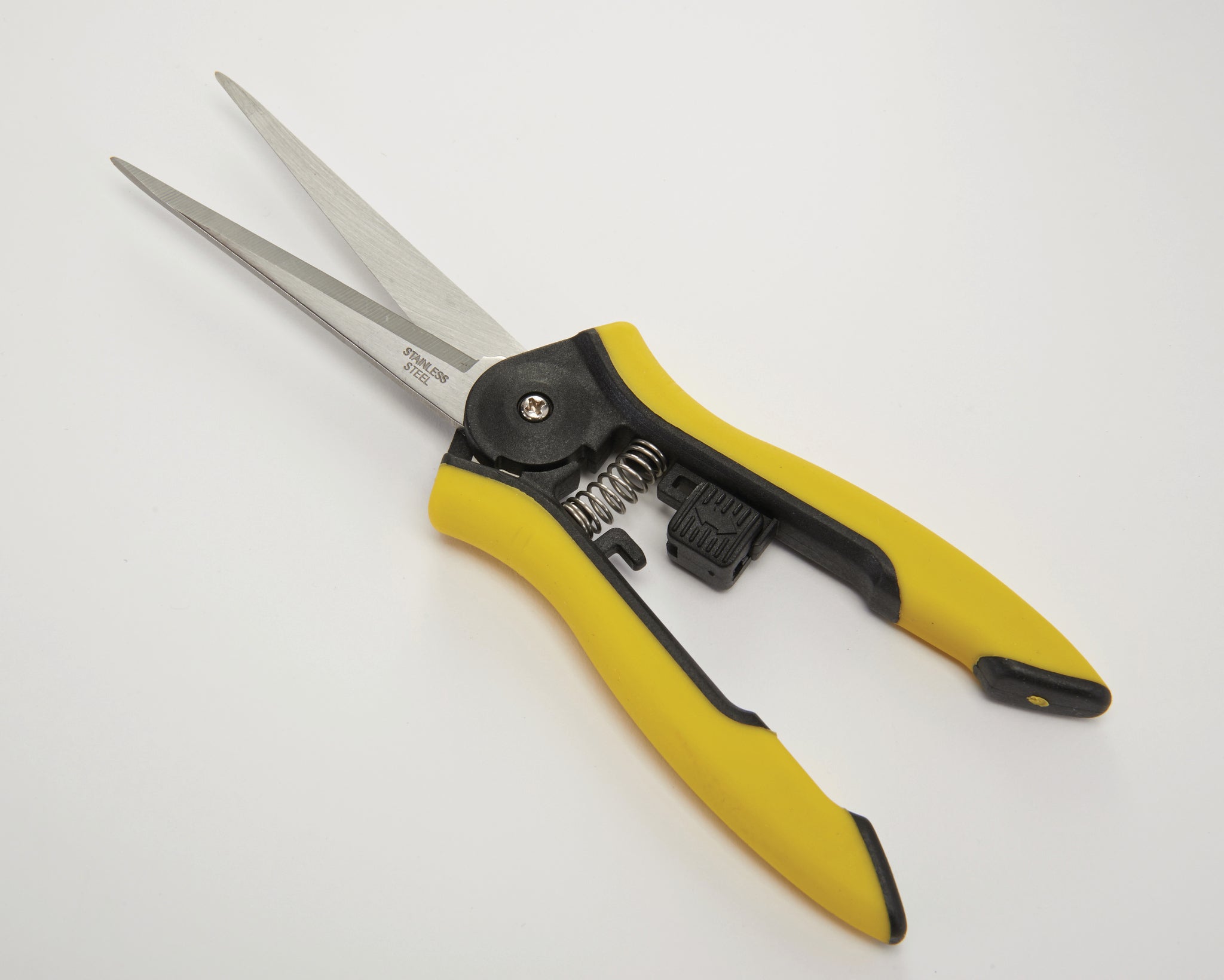 Dramm Hydroponic Shear Stainless Steel Blade - 10-18037