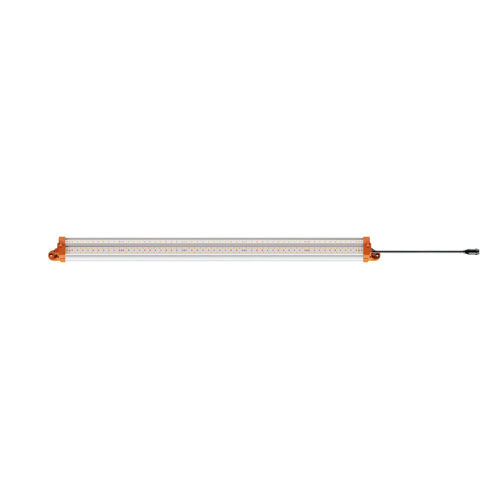 ThinkGrow Multi-purpose LED Bar (Compatible as Top/Side/Under Canopy Light)(ICL-150)