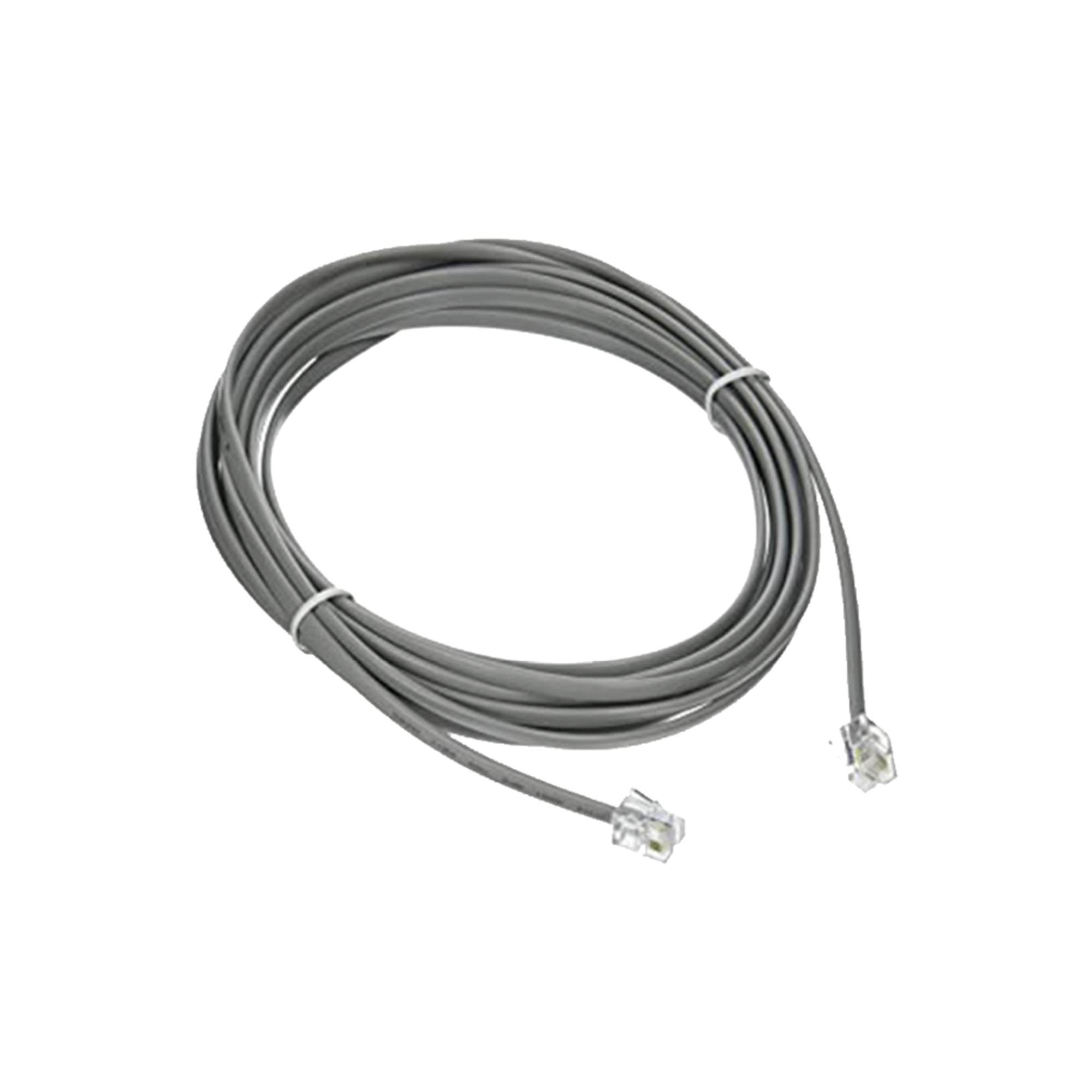 Iluminar - RJ14 Splitter & Cables
