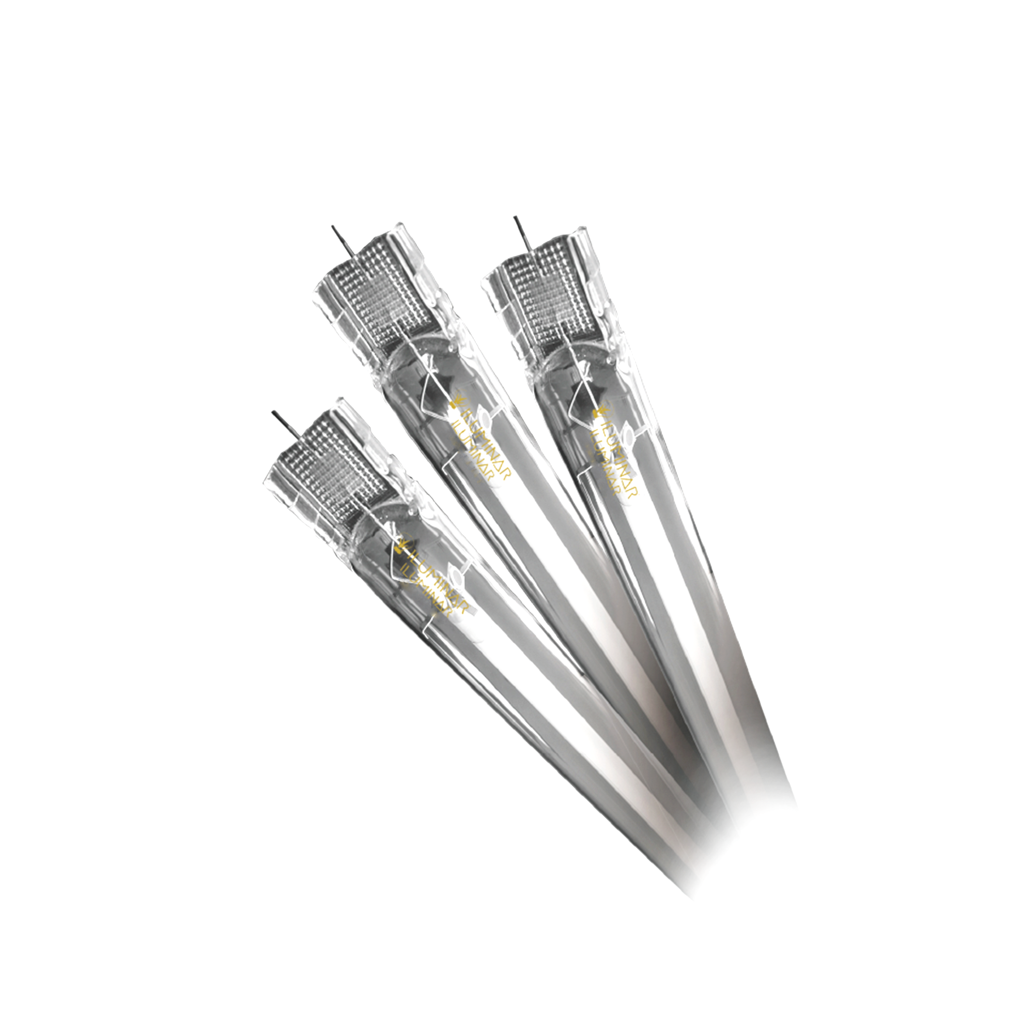 Iluminar - HPS DE Lamp 1000W