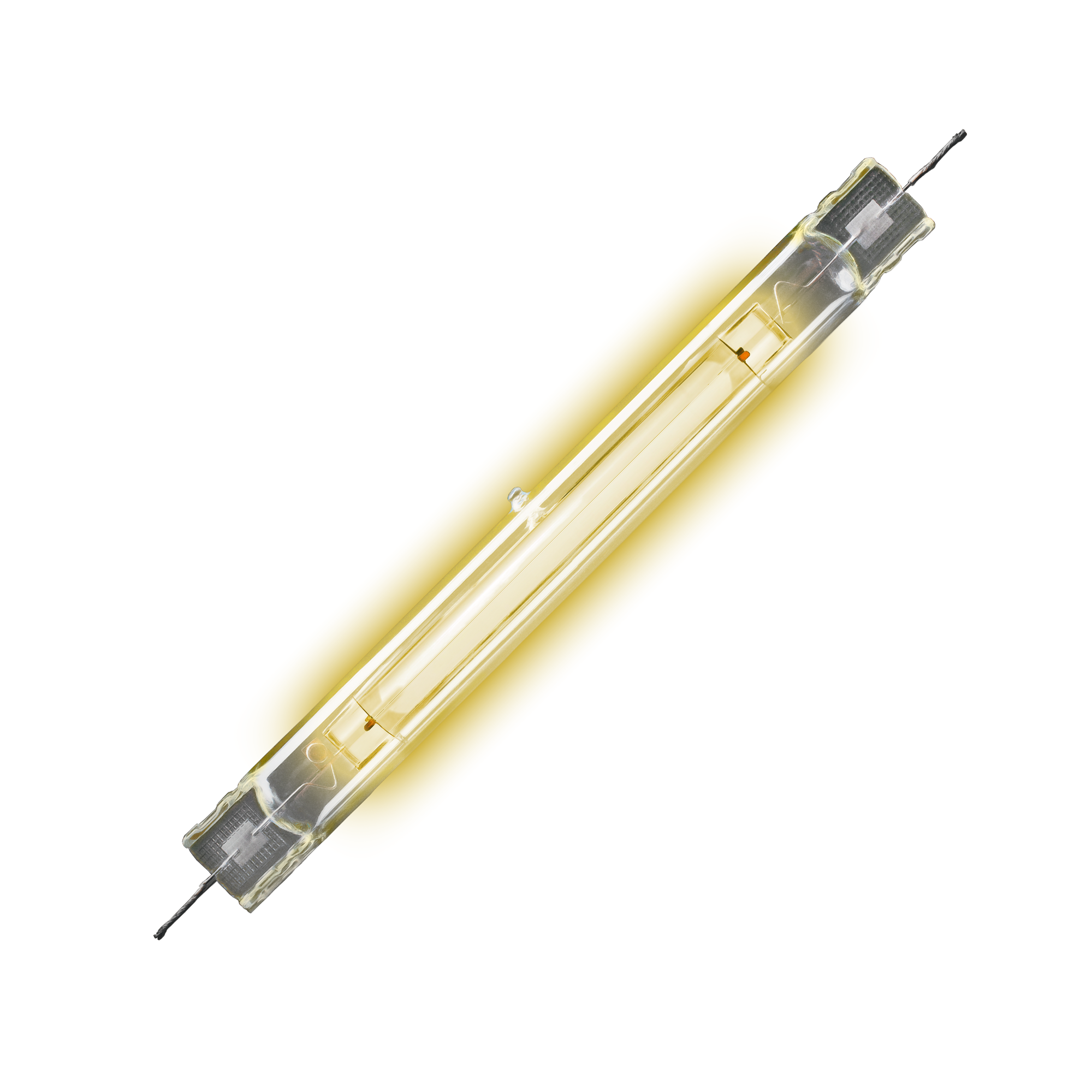 Iluminar - MH DE Lamp 1000W