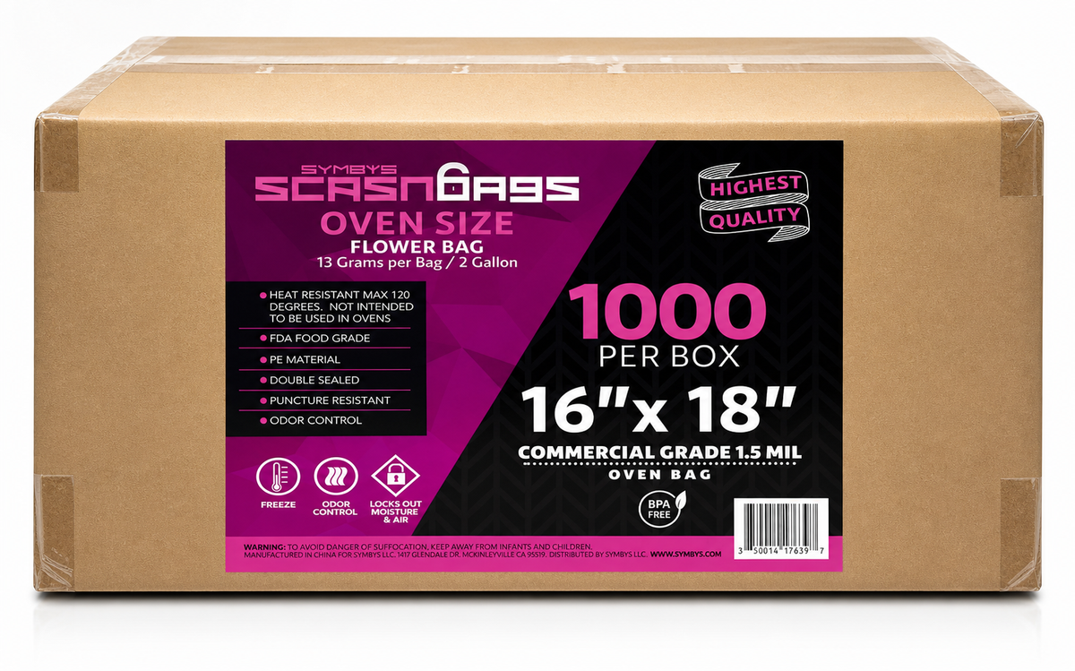 symbys-stashbags-oven-bags-16-in-x-18-in