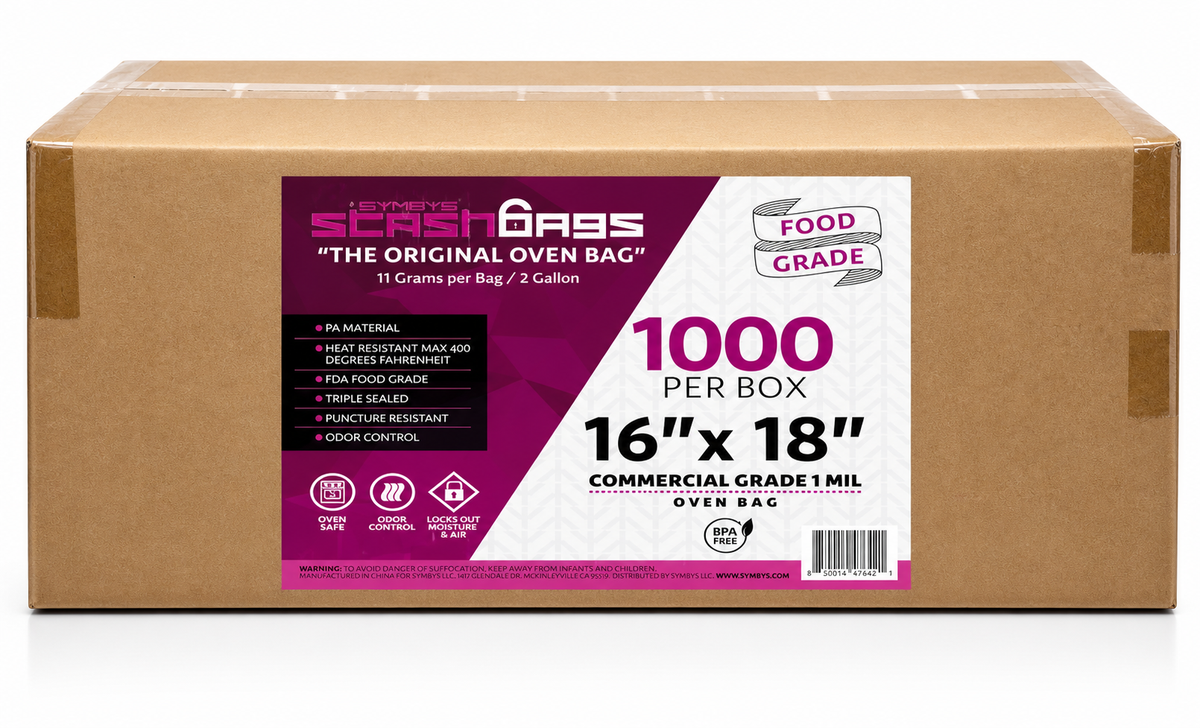 symbys-stashbags-oven-bags-16-in-x-18-in