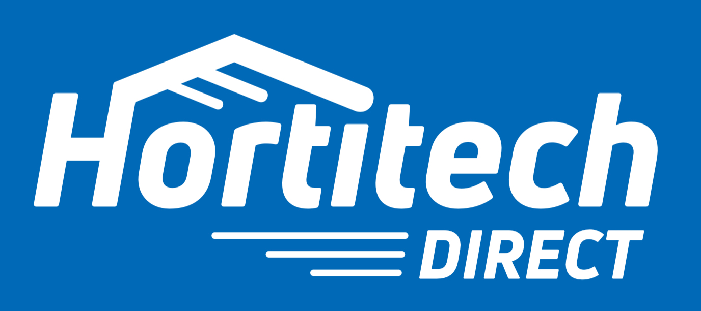 Hortitech Direct Rolling Benches (CUSTOM PRICED AFTER ORDER)