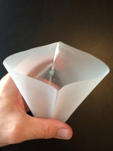 rosin bags
