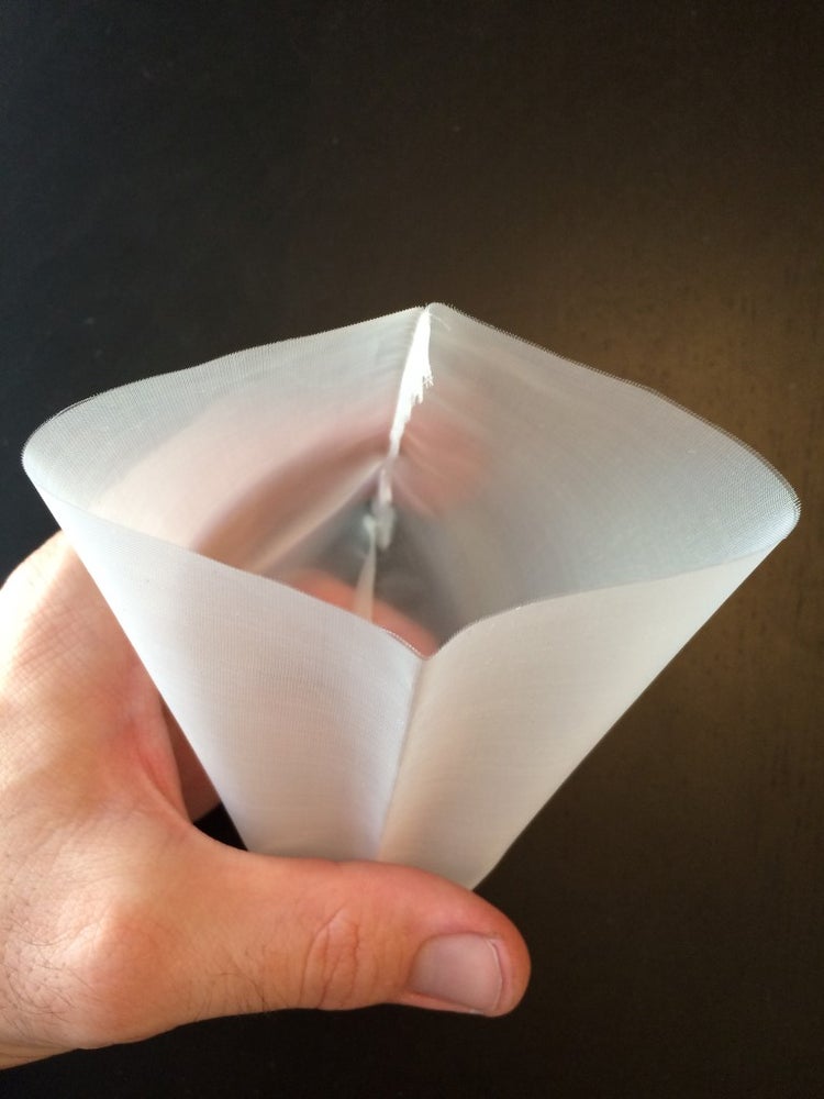 rosin bags