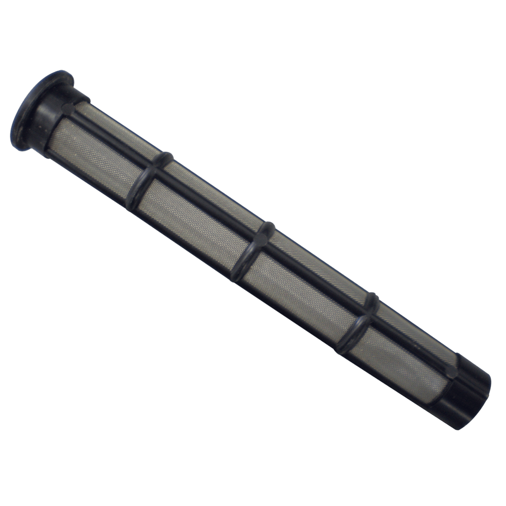 Dramm in-line filter replacement element