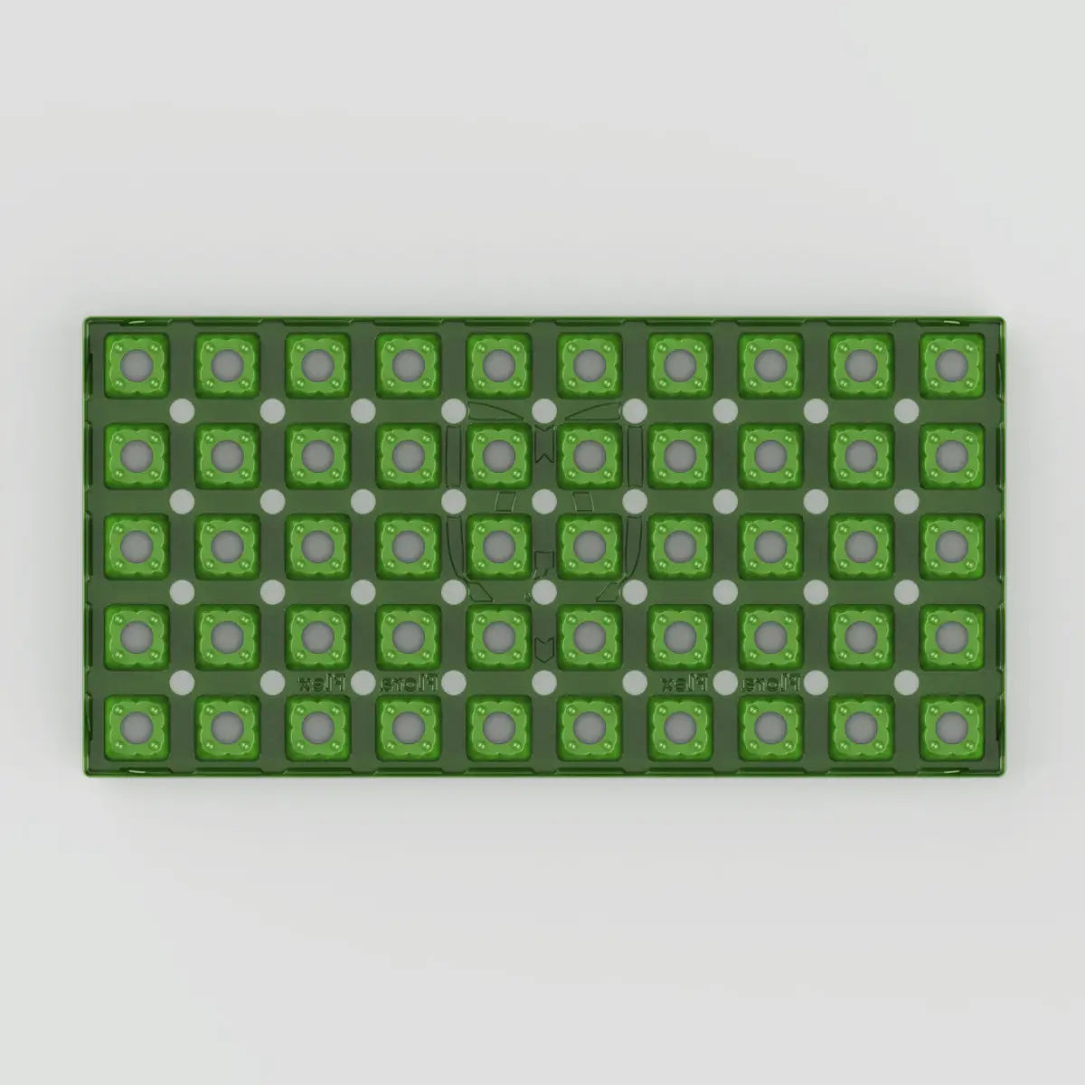 FLORAFLEX 50 Cell Inner Tray