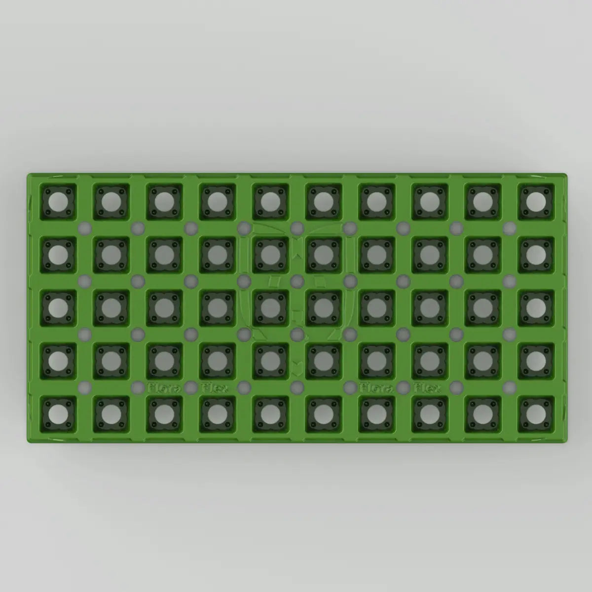 FLORAFLEX 50 Cell Inner Tray