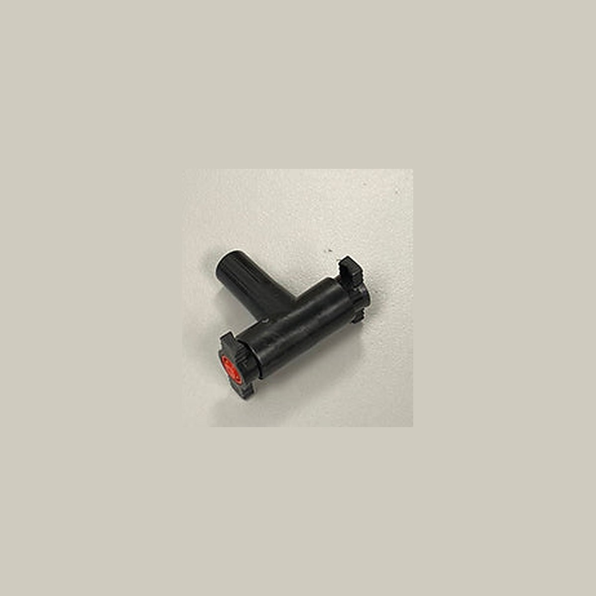 Dramm JetFog Nozzle Service Parts and Tools - JF-2TEE