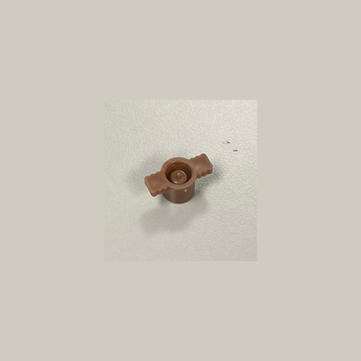 Dramm JetFog Nozzle Service Parts and Tools - JF-524