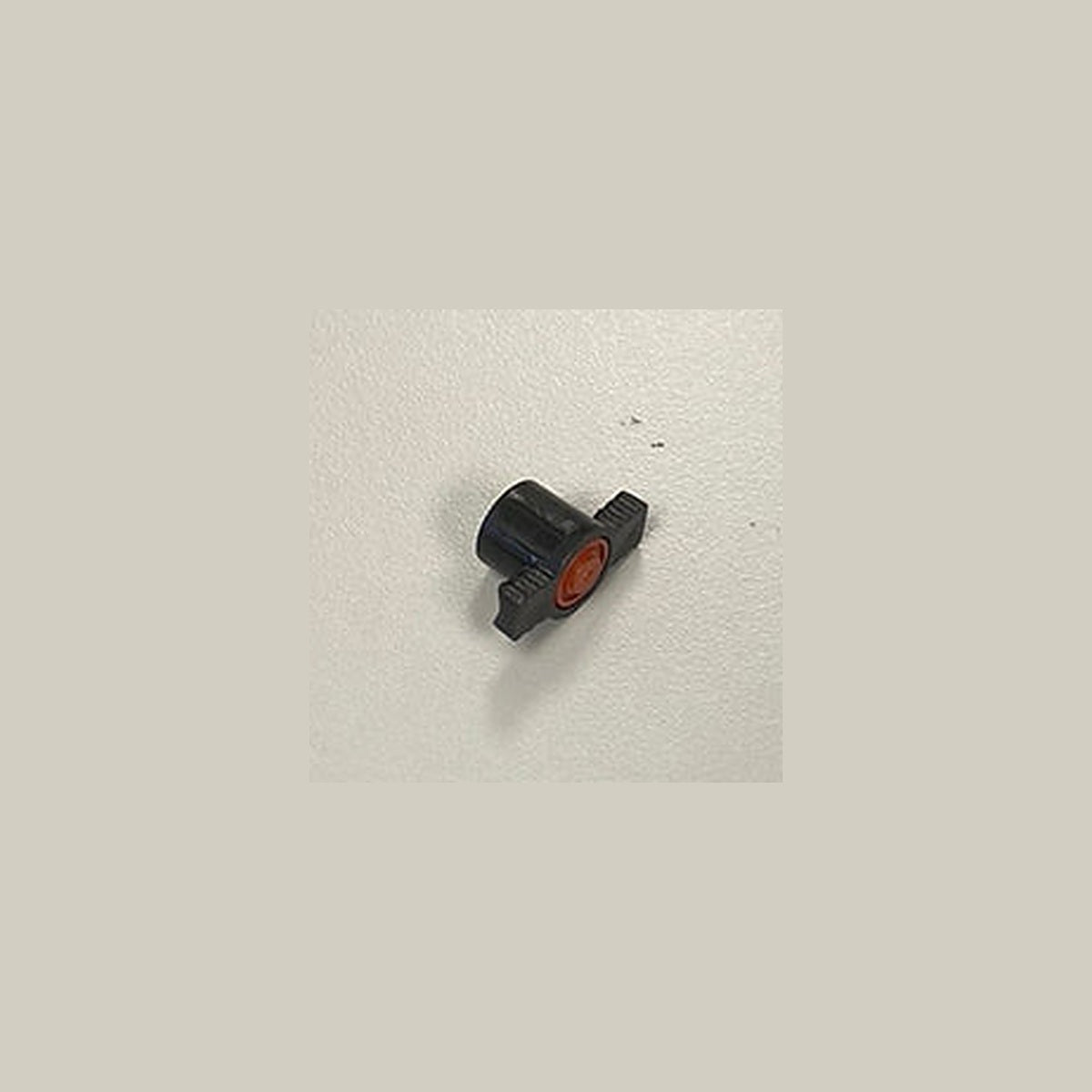 Dramm JetFog Nozzle Service Parts and Tools - JF-525G