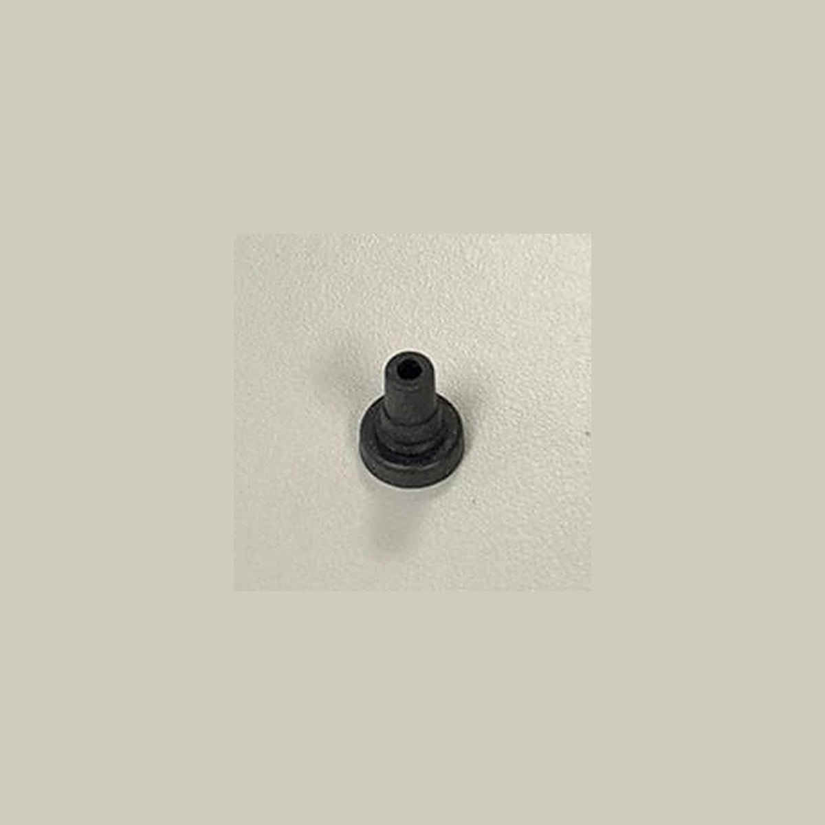 Dramm JetFog Nozzle Service Parts and Tools - JF-560
