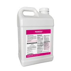 JH Biotech - Bio Repel | Garlic Oil Insect Repellent
