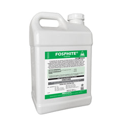 JH Biotech - Fosphite | Systemic Phosphite Fungicide