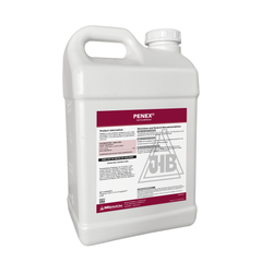 JH Biotech - Penex | Soil Penetrant and Wetting Agent