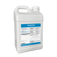 JH Biotech - Superzyme 1-0-4 | Biological Growth Factor
