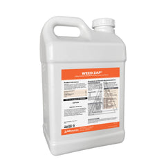 JH Biotech - Weed Zap | Non-Selective Botanical Herbicide