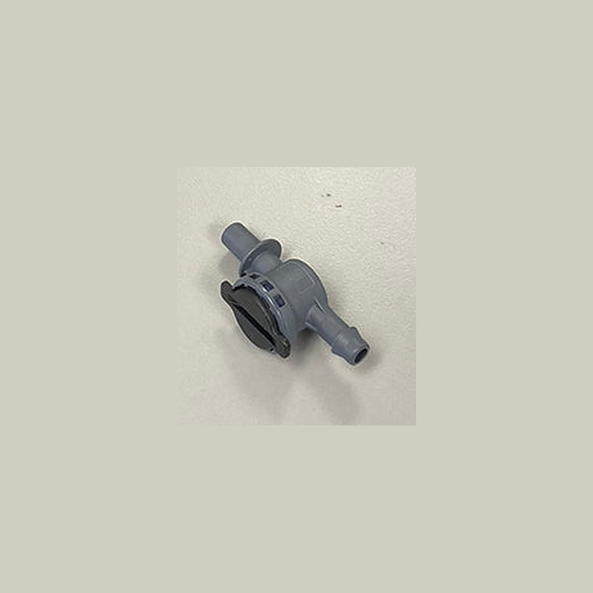 Dramm JetRain Clean Out Check Valve 15-50 PSI - JR-807L