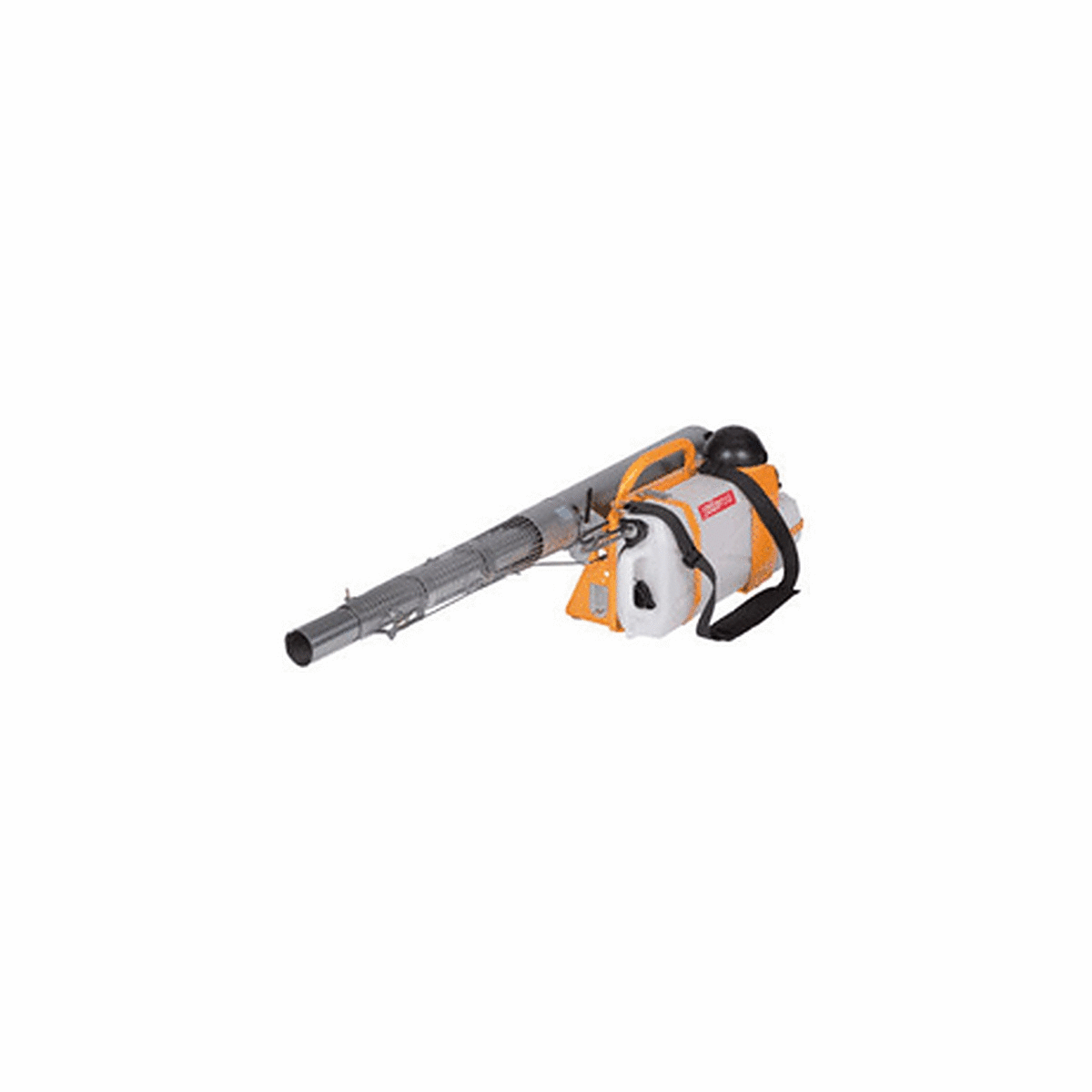Dramm - PulsFOG K-22 Standard