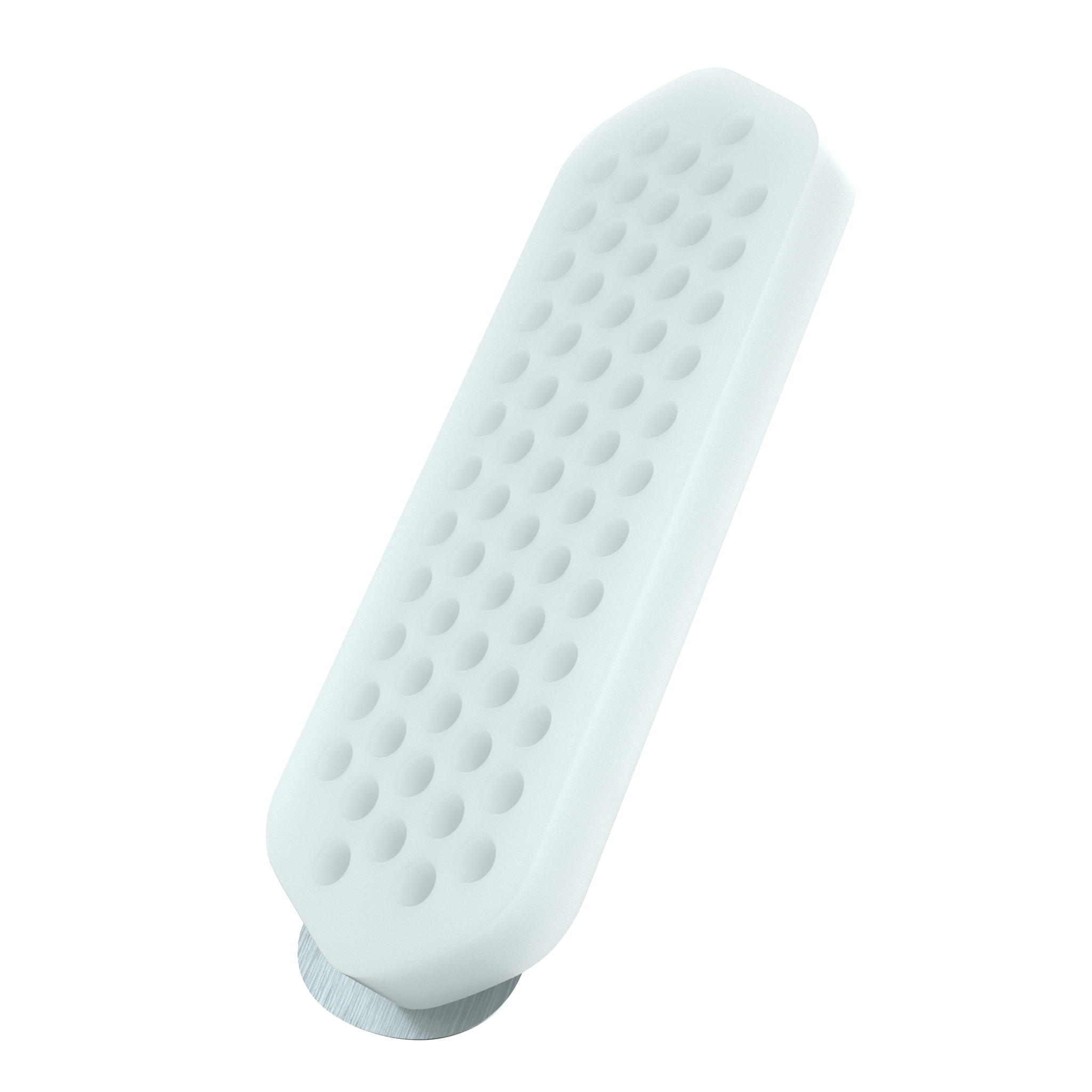 Futurola - KNOCKBOX MIX TRAY