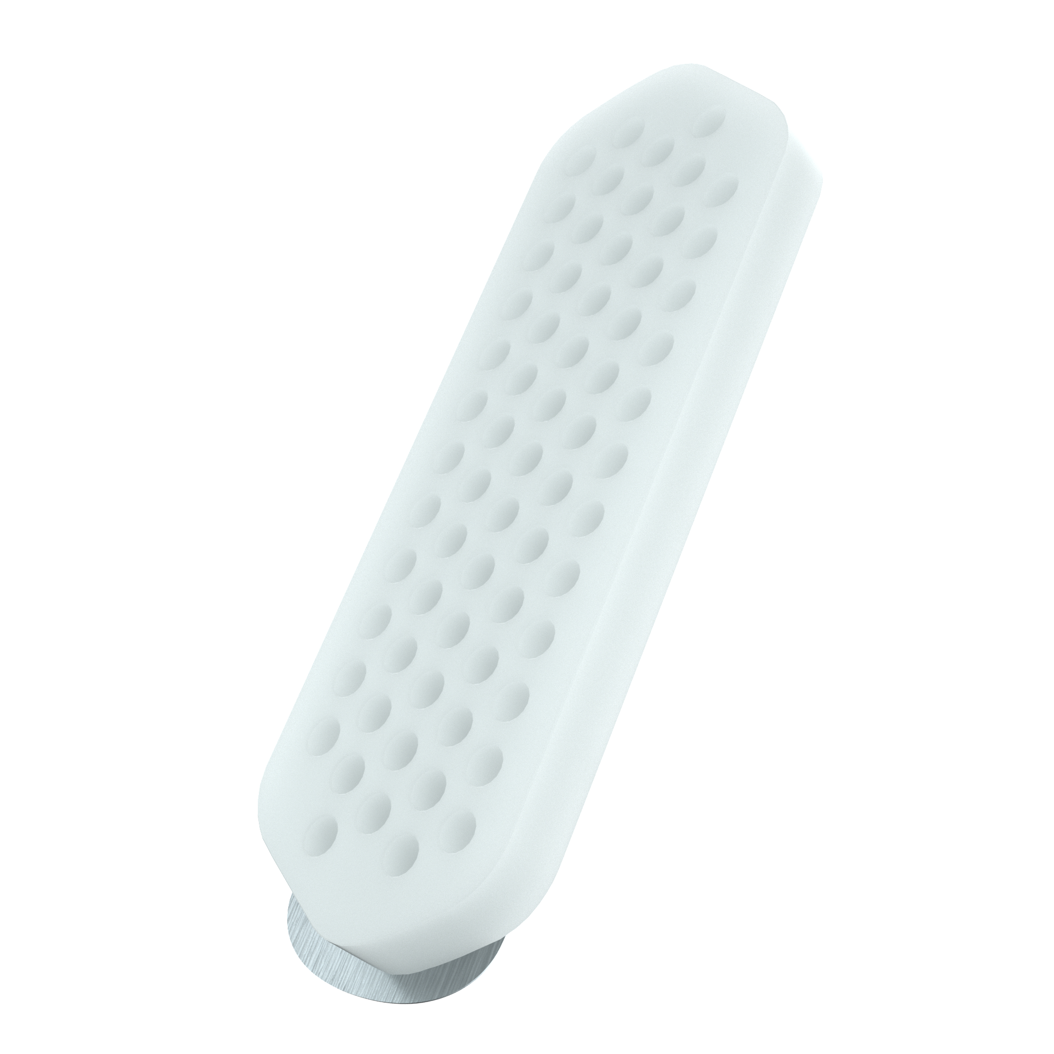 Futurola - KNOCKBOX MIX TRAY
