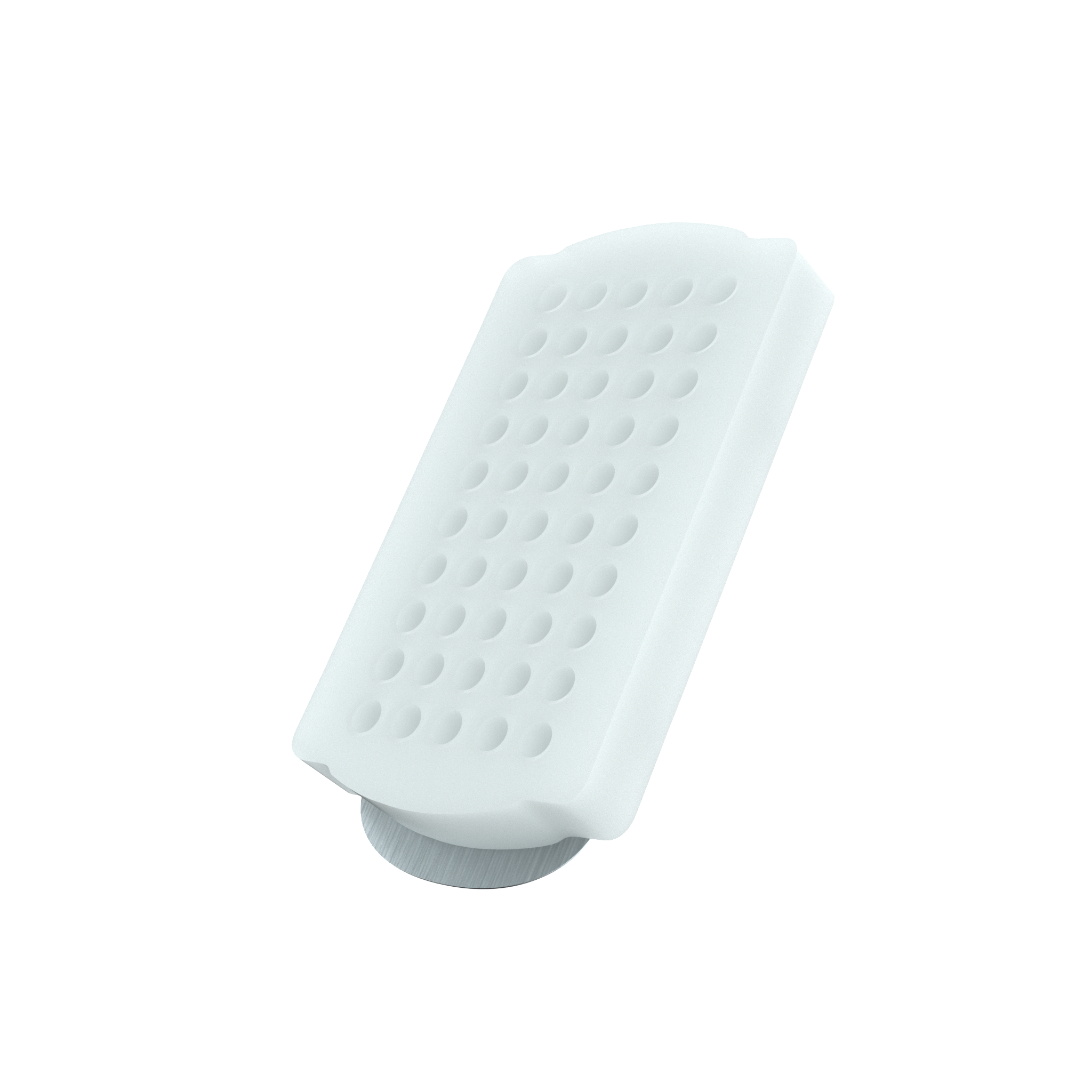 Futurola - KNOCKBOX MIX TRAY